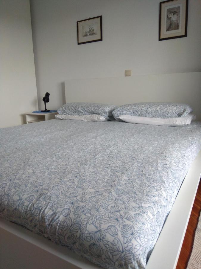 Apartment Nebo Пореч Экстерьер фото